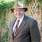 Michael Bona
