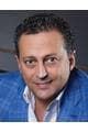 Michael Fawaz