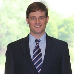 Michael Flint
