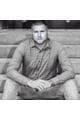 Michael Foltz