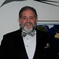 Michael Goldstein