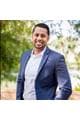 Michael Persaud Gopie