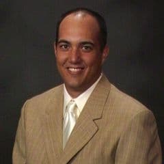 Michael Gout
