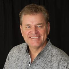 Michael Gratland