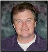 Michael Haley