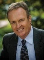 Michael Hall
