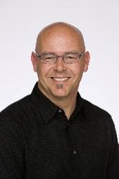 Michael Hanson
