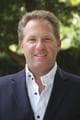 Michael Hays