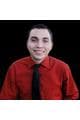 Michael Hernandez