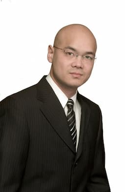 Michael Huynh