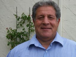 Michael Infante