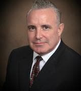 Michael Kerr