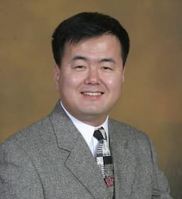 Michael Kim