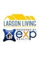 Michael Larson