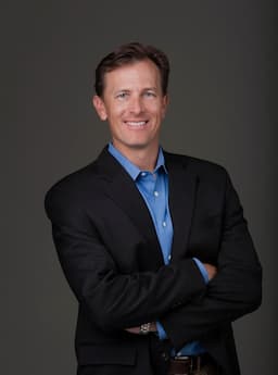 Michael Lehman