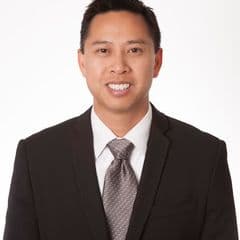 Michael Nguyen