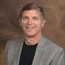 Michael Madson