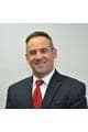 Michael Marella
