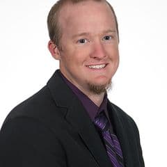 Michael Margason