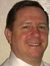 Michael Mccarty