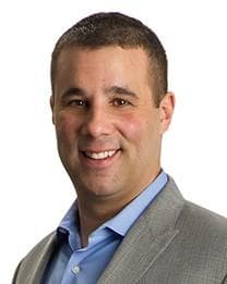 Michael Mcdermott
