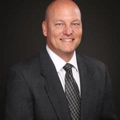 Michael Mcvey