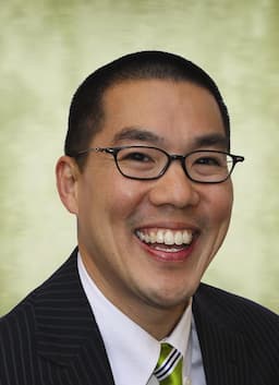 Michael Mei