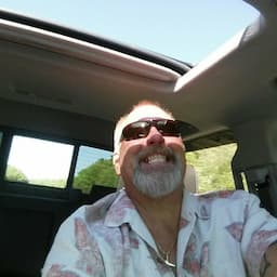 Michael Mulligan