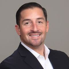 Michael Ortega