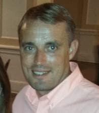 Michael Owen