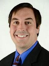 Michael Owens