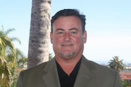 Michael Panissidi