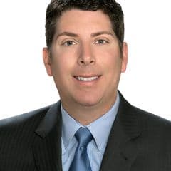 Michael David Perry
