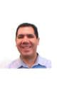 Michael Rauseo