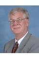 Michael Reichenbach