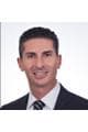 Michael Richetelli