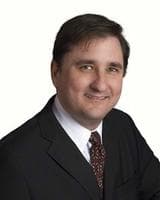 Michael Ripperger