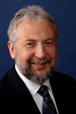 Michael Romanovsky