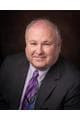 Michael Rotman