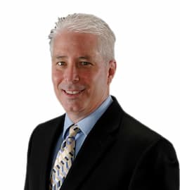 Michael Ryan