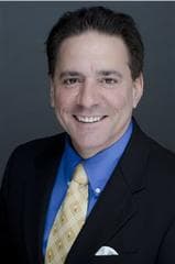 Michael Sanguiliano