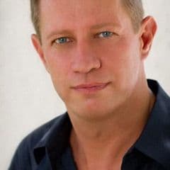 Michael Schaffer