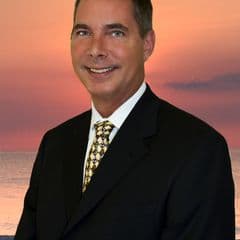 Michael Schelling