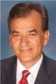 Michael Seddigh