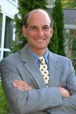 Michael Selvaggio