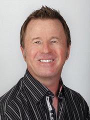 Michael Smith