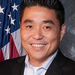 Michael Solomon