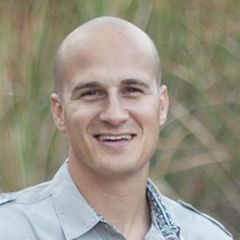 Michael Sugich