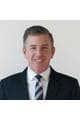 Michael Moynihan