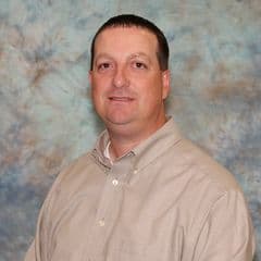 Michael Tadlock